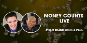 Money Counts Live - Xây dựng hệ thống...